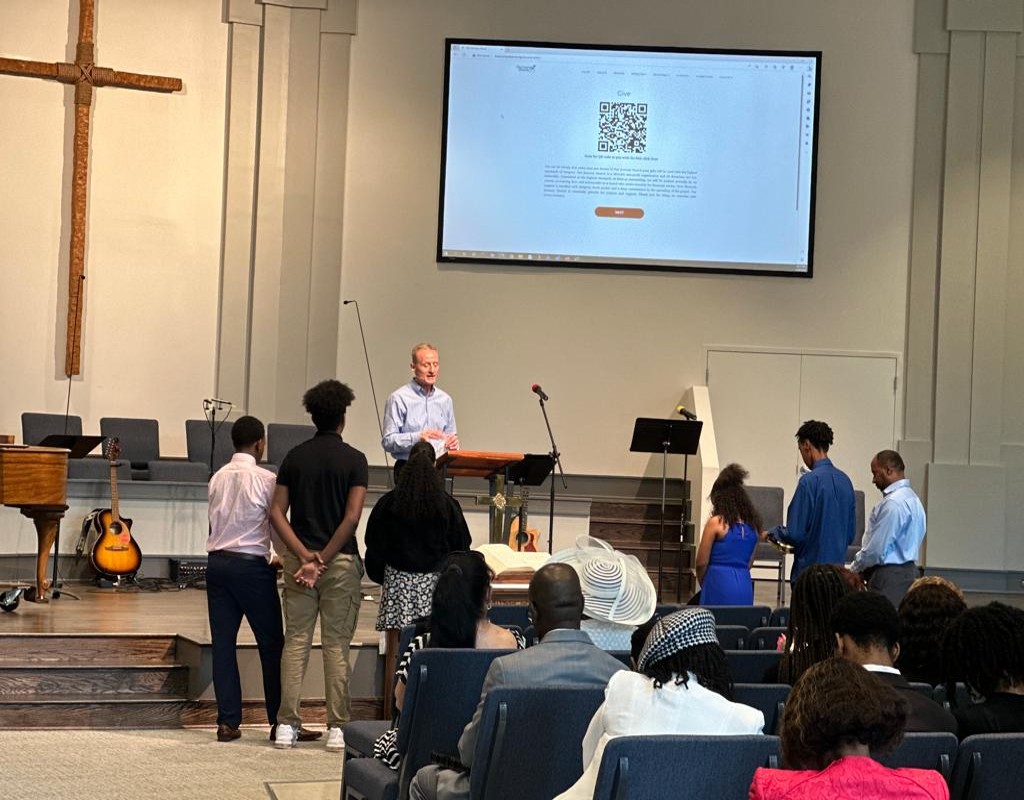 church image gallery